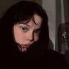 dorothylacks959